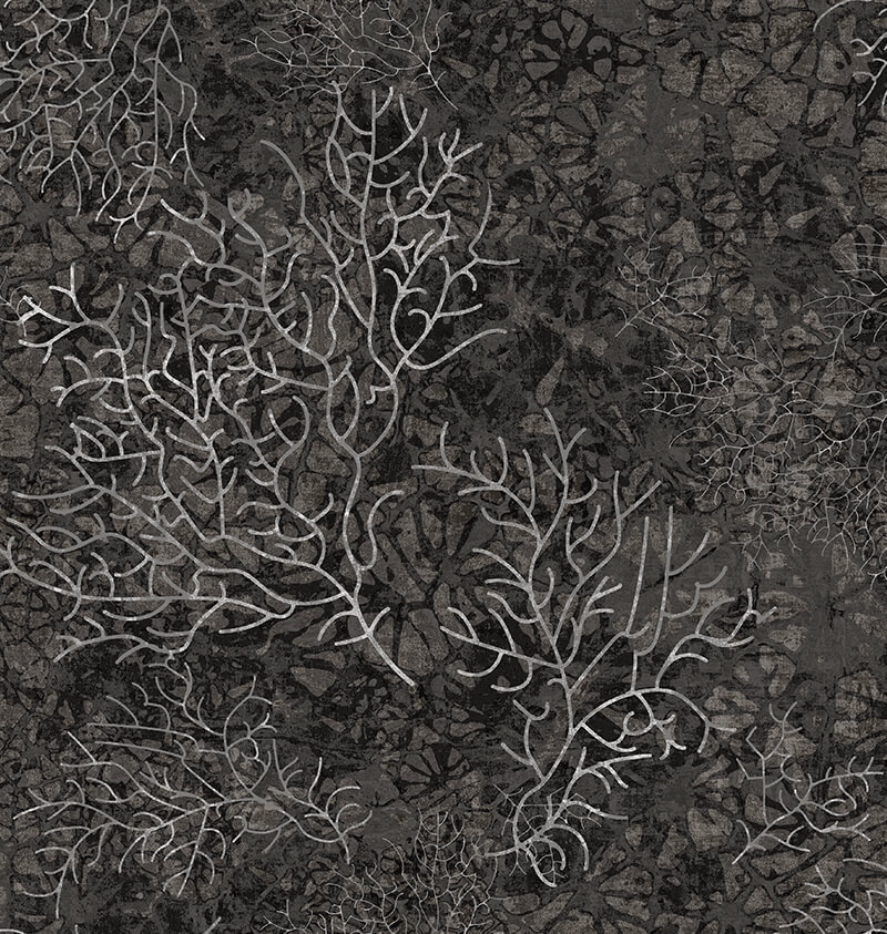 wall-to-wall-carpet-primeval-elegance-concretions-wa9709-002-1