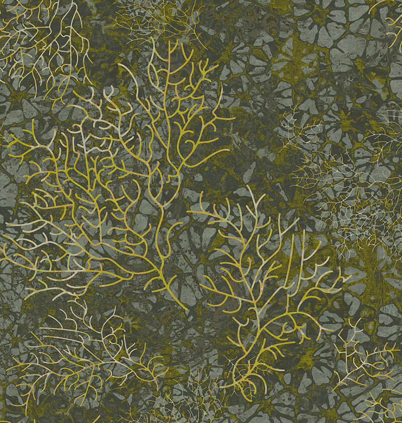 wall-to-wall-carpet-primeval-elegance-concretions-wa9709-003-1