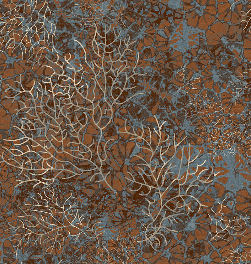 wall-to-wall-carpet-primeval-elegance-concretions-wa9709-004-1