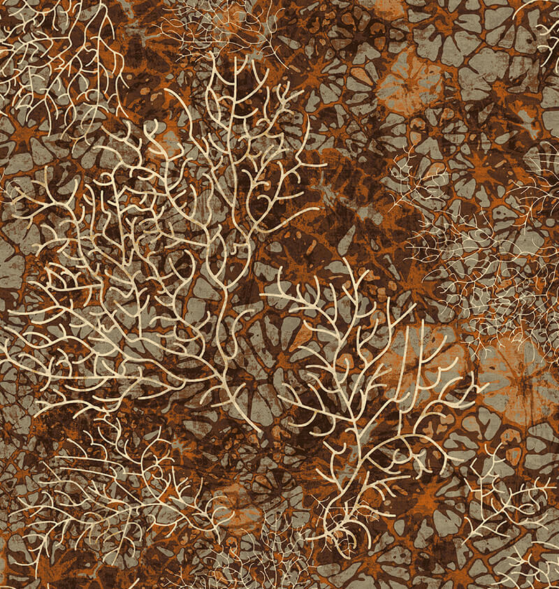 wall-to-wall-carpet-primeval-elegance-concretions-wa9709-005-1