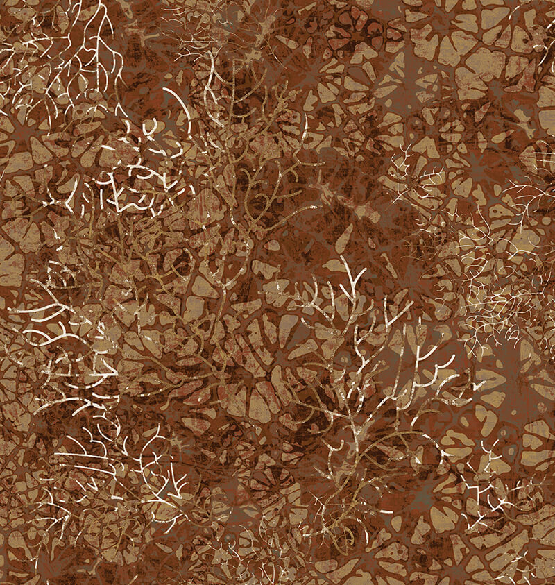wall-to-wall-carpet-primeval-elegance-concretions-wa9709-006-1