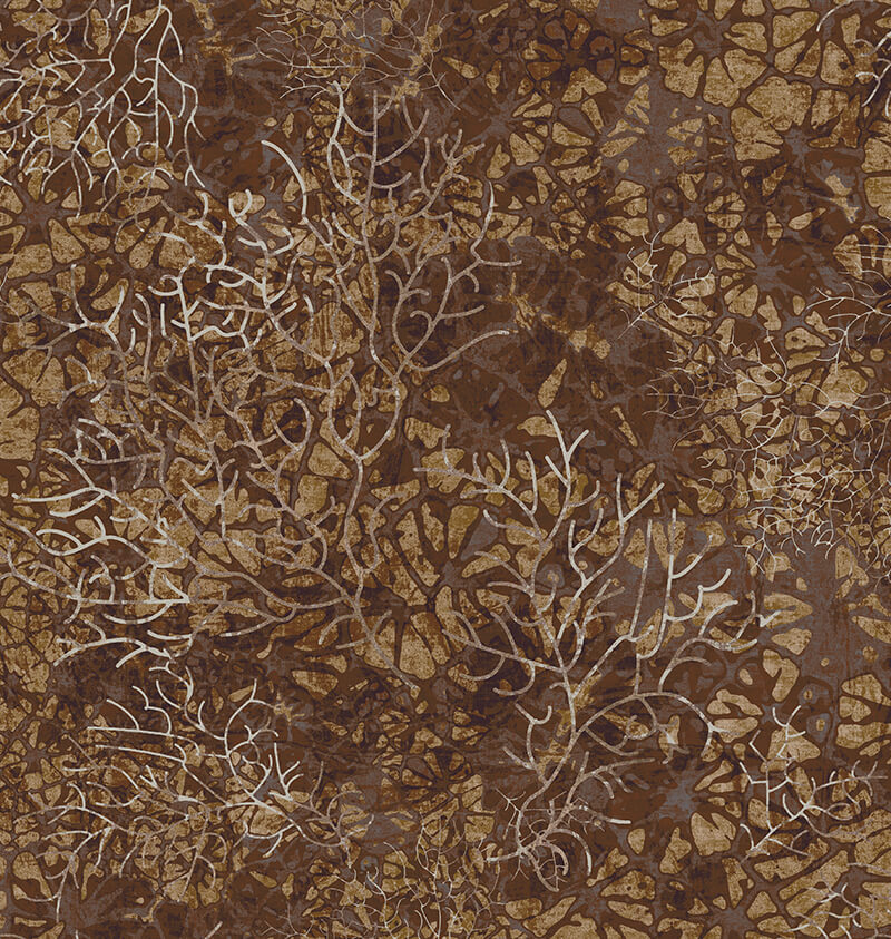 wall-to-wall-carpet-primeval-elegance-concretions-wa9709-007-1