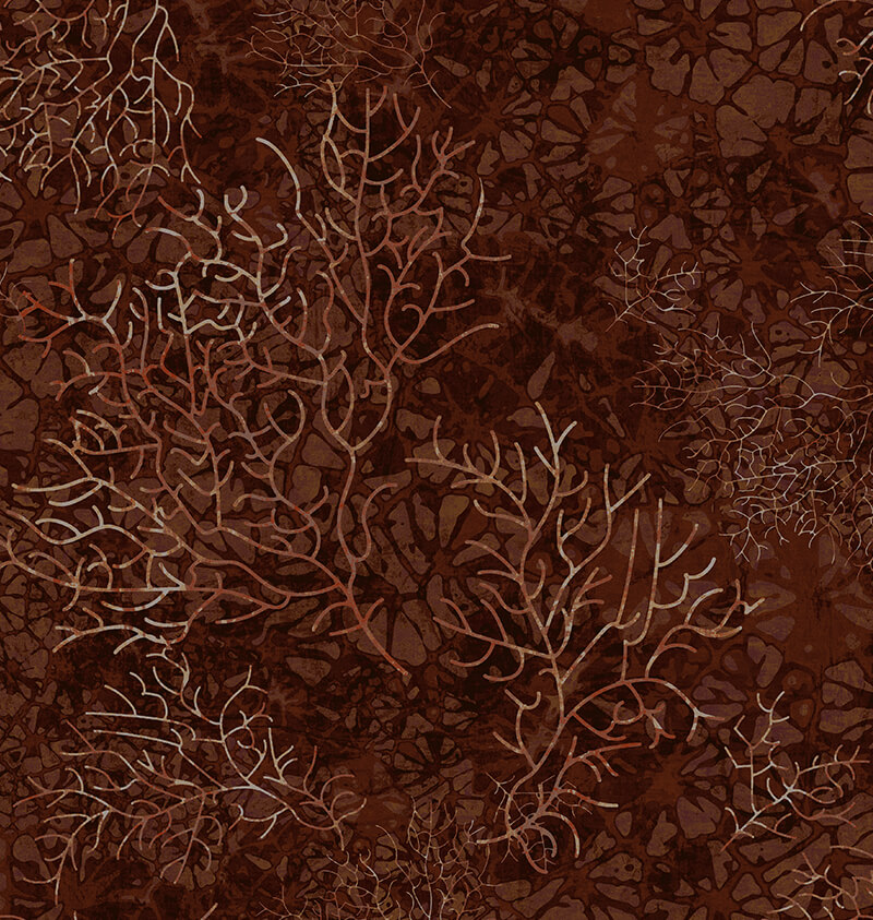 wall-to-wall-carpet-primeval-elegance-concretions-wa9709-008-1