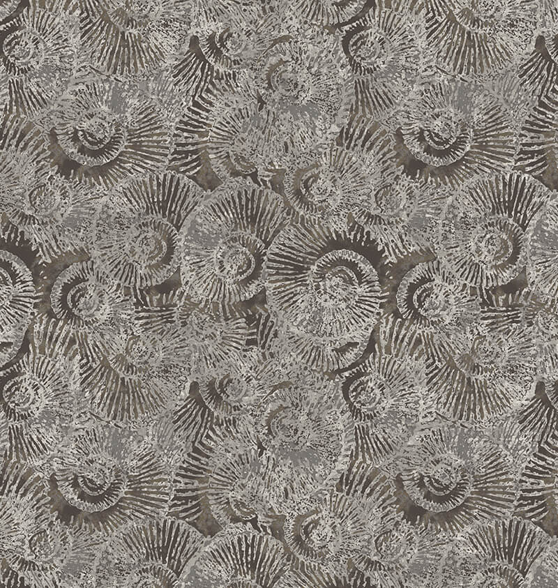 wall-to-wall-carpet-primeval-elegance-mold-wa9710-001-1