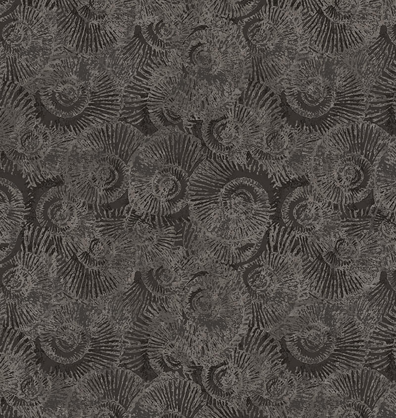wall-to-wall-carpet-primeval-elegance-mold-wa9710-002-1