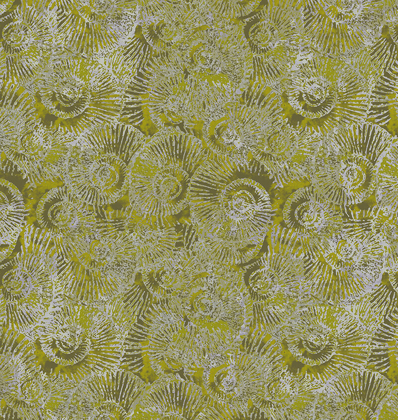 wall-to-wall-carpet-primeval-elegance-mold-wa9710-003-1