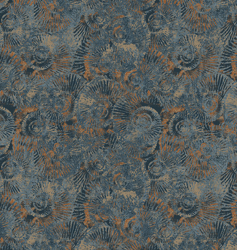 wall-to-wall-carpet-primeval-elegance-mold-wa9710-004-1