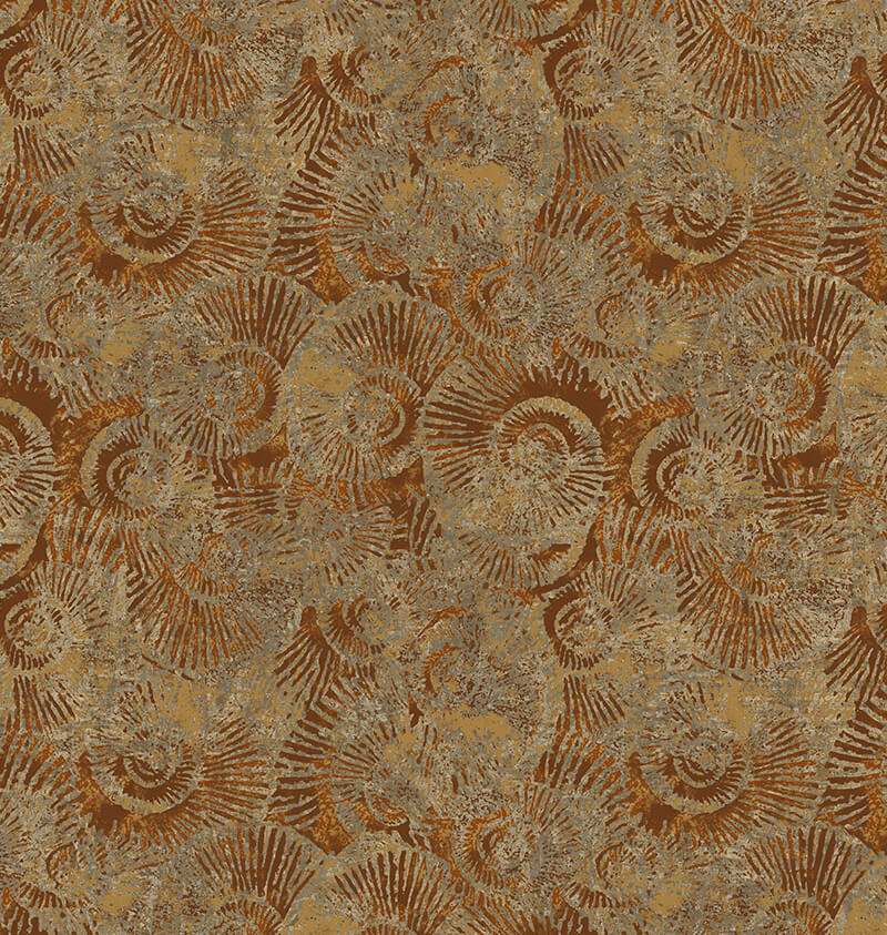 wall-to-wall-carpet-primeval-elegance-mold-wa9710-005-1