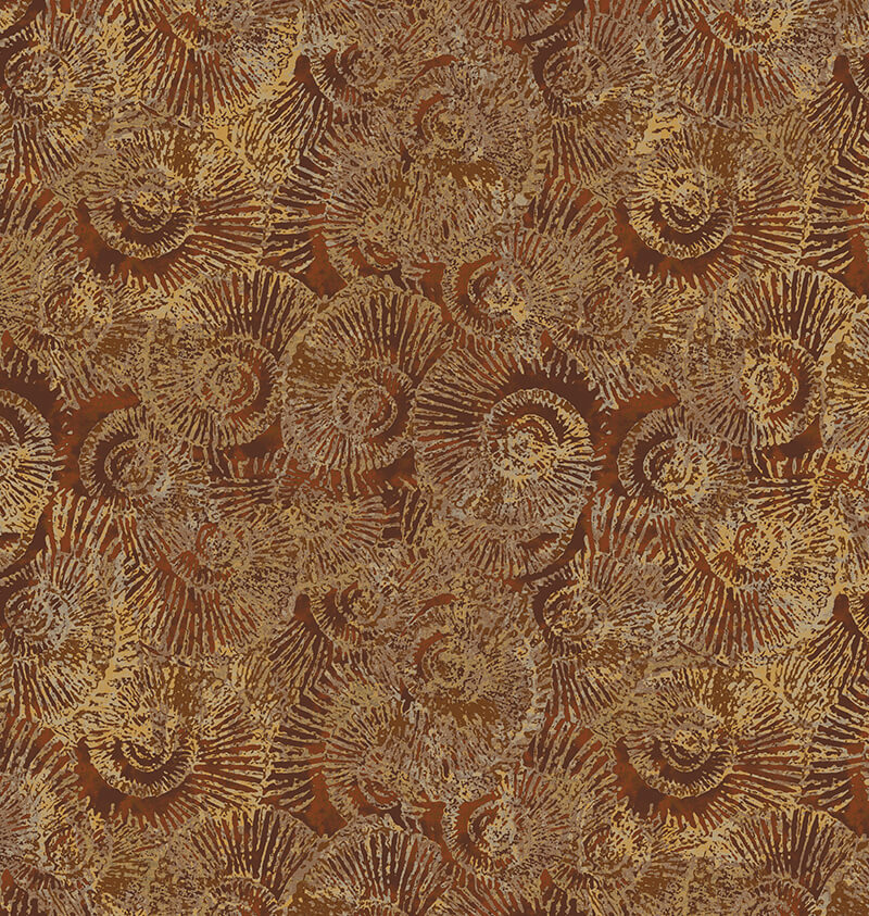 wall-to-wall-carpet-primeval-elegance-mold-wa9710-006-1