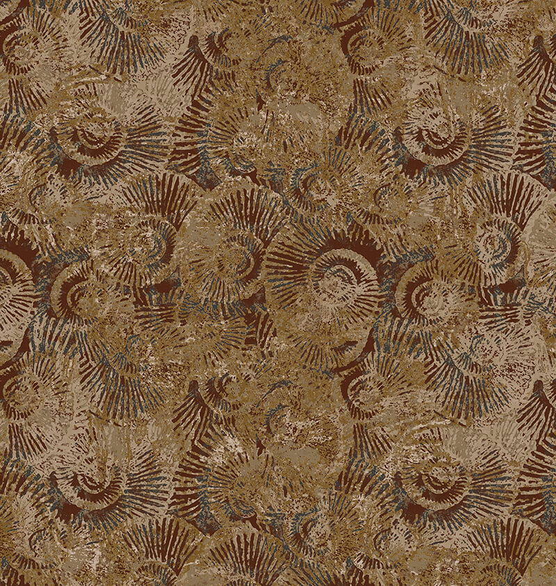 wall-to-wall-carpet-primeval-elegance-mold-wa9710-007-1