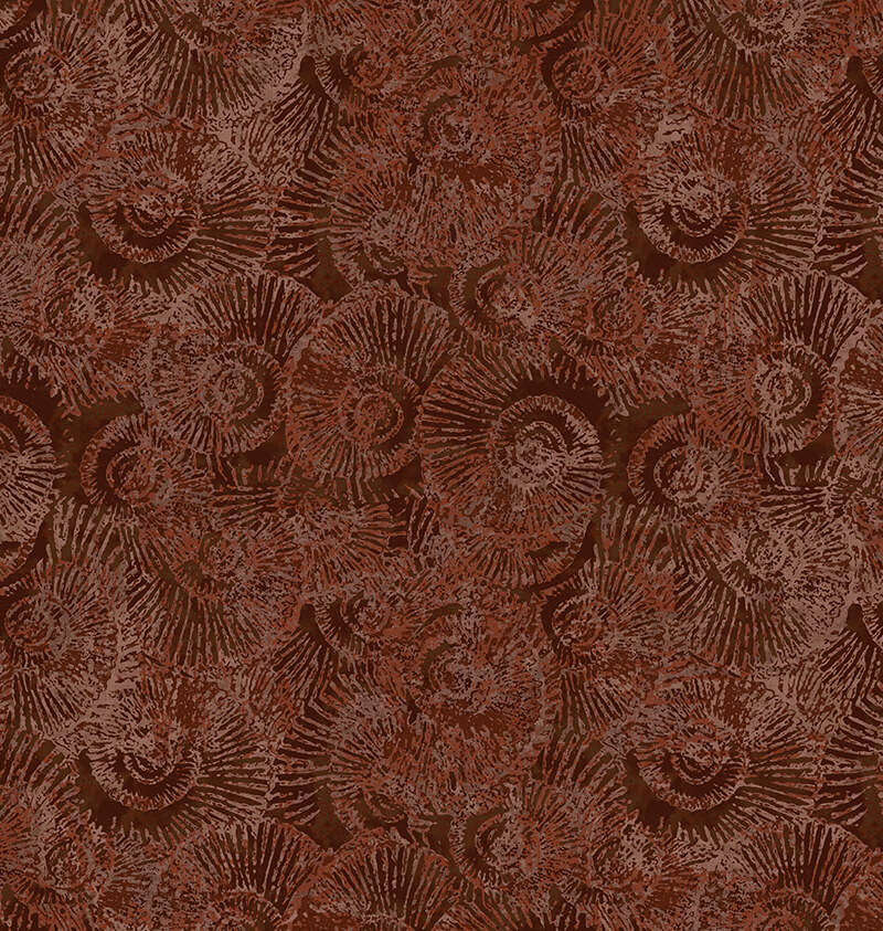 wall-to-wall-carpet-primeval-elegance-mold-wa9710-008-1