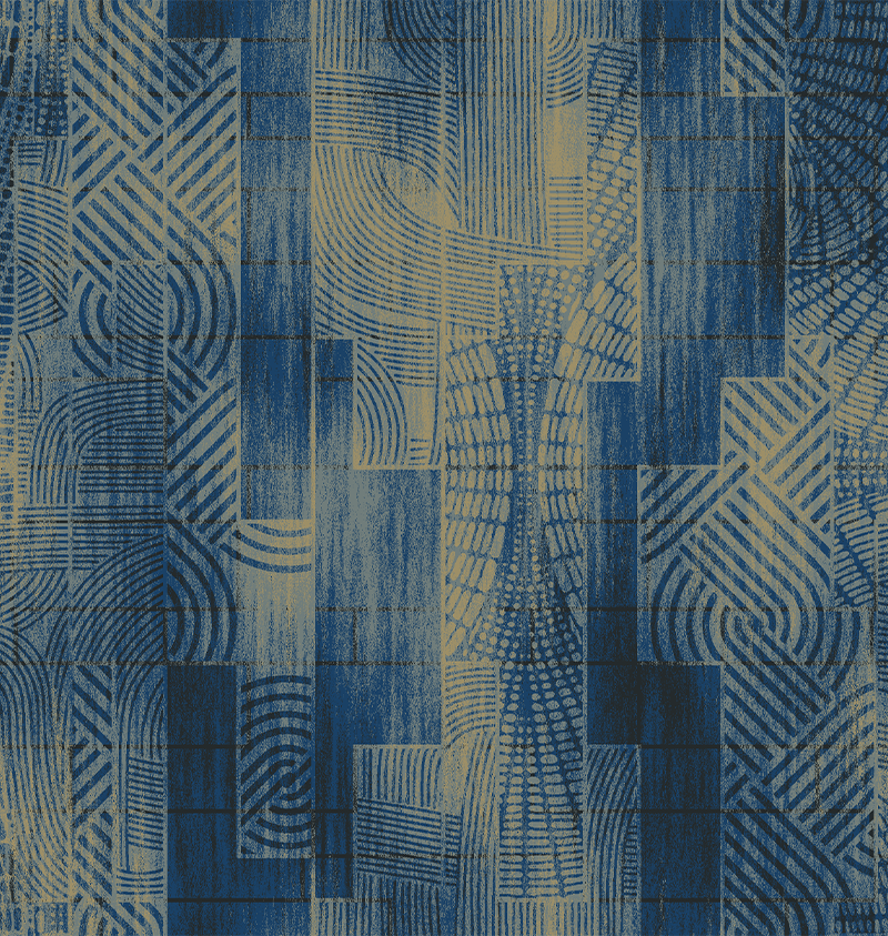 wall-to-wall-carpet-surface-stories-3-geometric-fade-wf1117-003-1