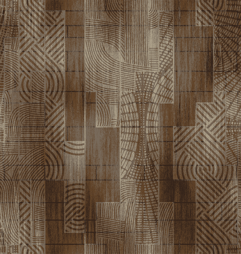 wall-to-wall-carpet-surface-stories-3-geometric-fade-wf1117-004-1