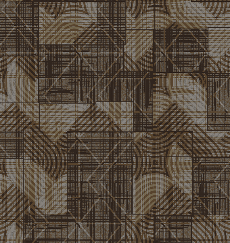 wall-to-wall-carpet-surface-stories-3-spatial-drift-wf1118-002-1