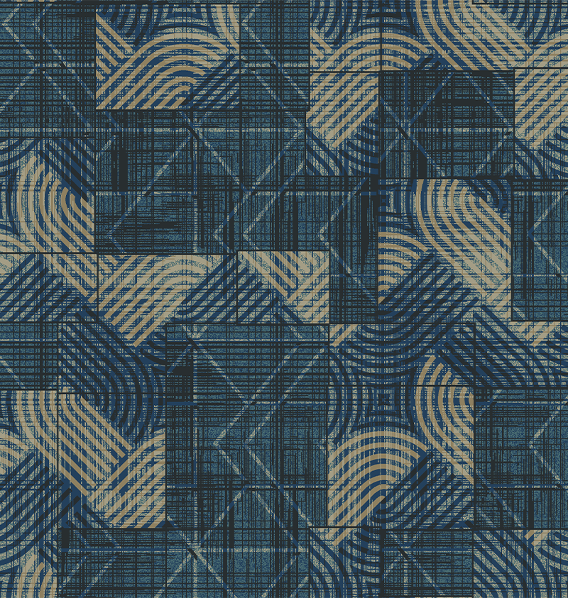 wall-to-wall-carpet-surface-stories-3-spatial-drift-wf1118-003-1