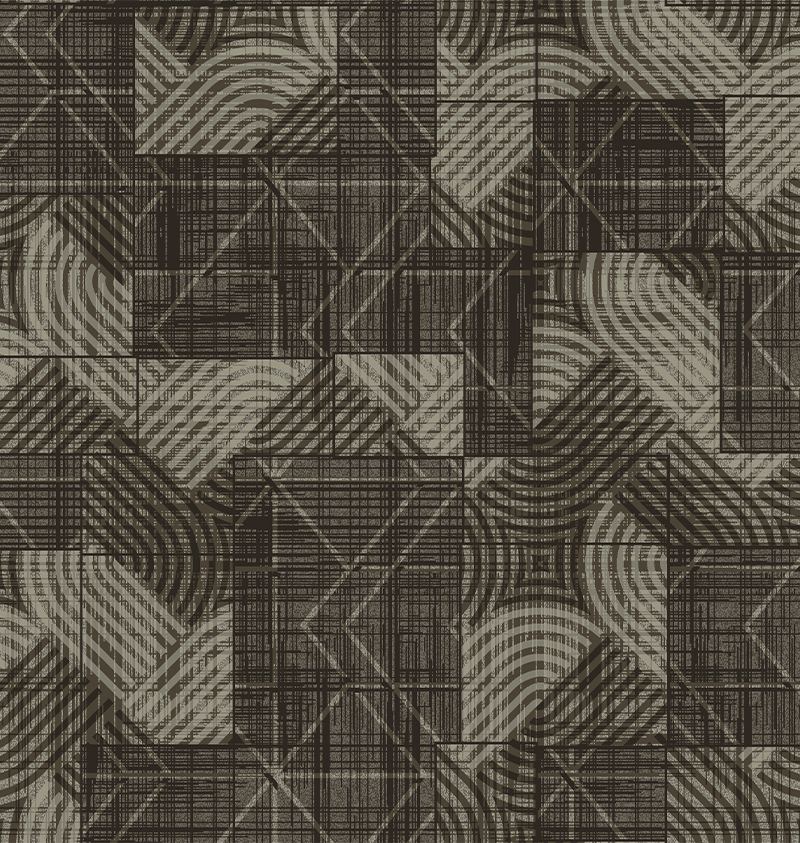 wall-to-wall-carpet-surface-stories-3-spatial-drift-wf1118-004-1