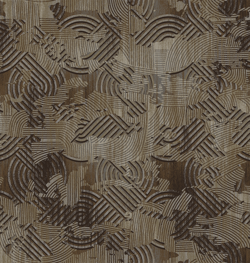 wall-to-wall-carpet-surface-stories-3-arc-terrain-wf1119-002-1