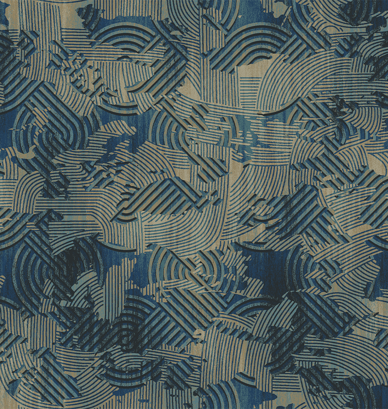 wall-to-wall-carpet-surface-stories-3-arc-terrain-wf1119-003-1