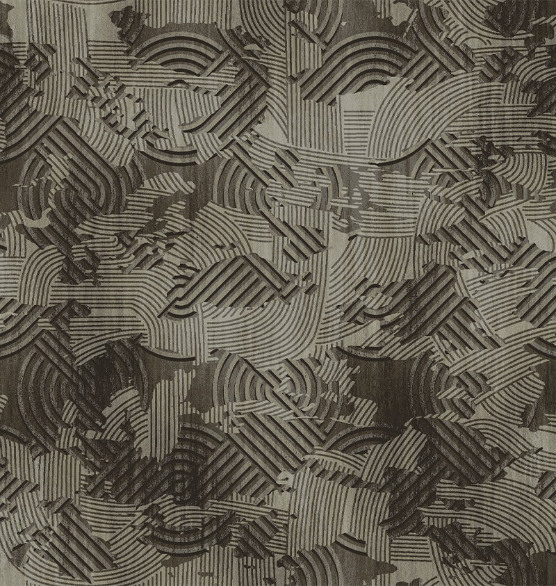 wall-to-wall-carpet-surface-stories-3-arc-terrain-wf1119-004-1