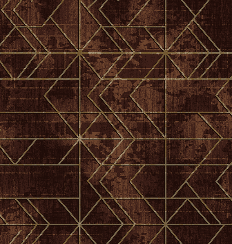wall-to-wall-carpet-surface-stories-3-urban-fractals-wf1120-001-1