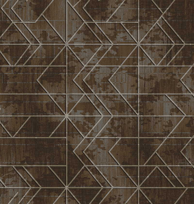 wall-to-wall-carpet-surface-stories-3-urban-fractals-wf1120-002-1