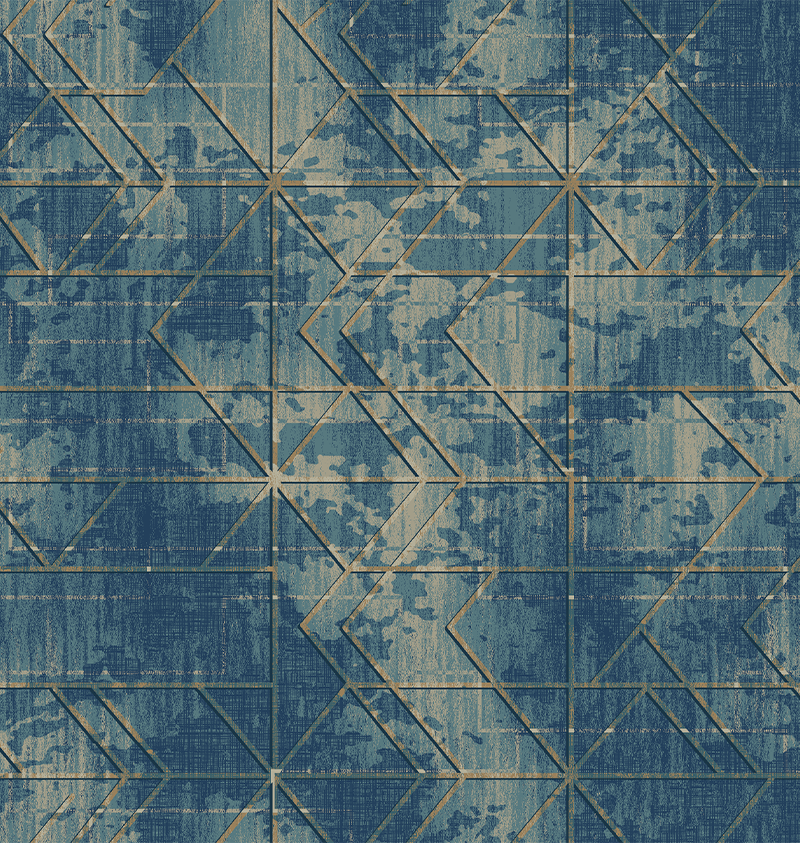wall-to-wall-carpet-surface-stories-3-urban-fractals-wf1120-003-1