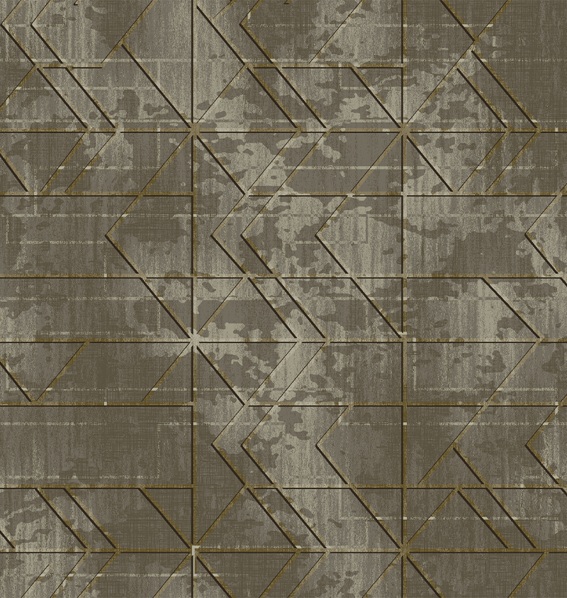 wall-to-wall-carpet-surface-stories-3-urban-fractals-wf1120-004-1