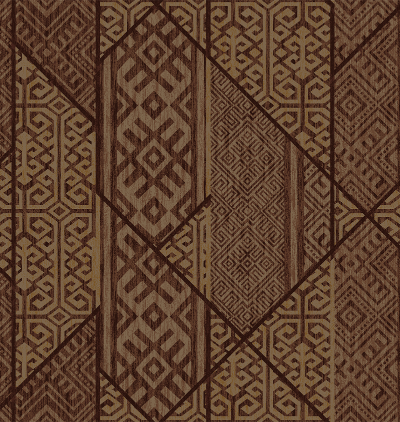 wall-to-wall-carpet-surface-stories-3-grid-drift-wf1121-001-1