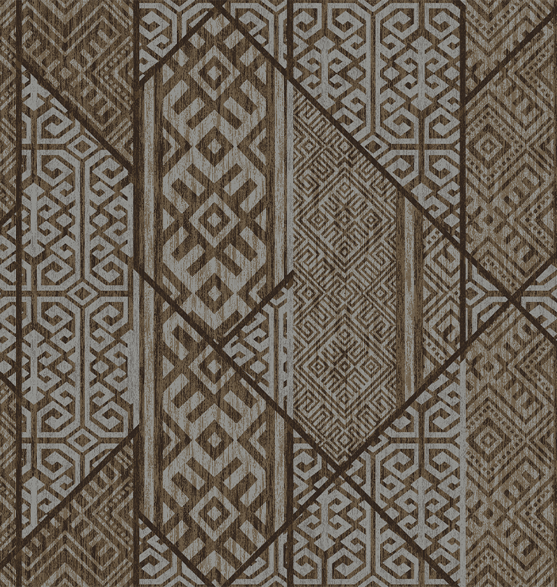 wall-to-wall-carpet-surface-stories-3-grid-drift-wf1121-002-1