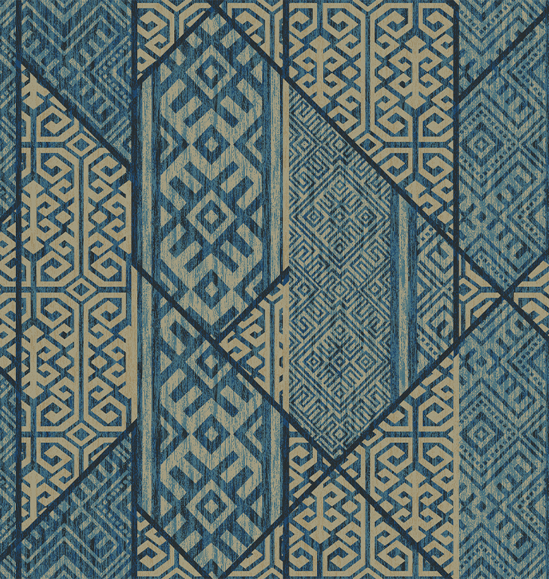 wall-to-wall-carpet-surface-stories-3-grid-drift-wf1121-003-1