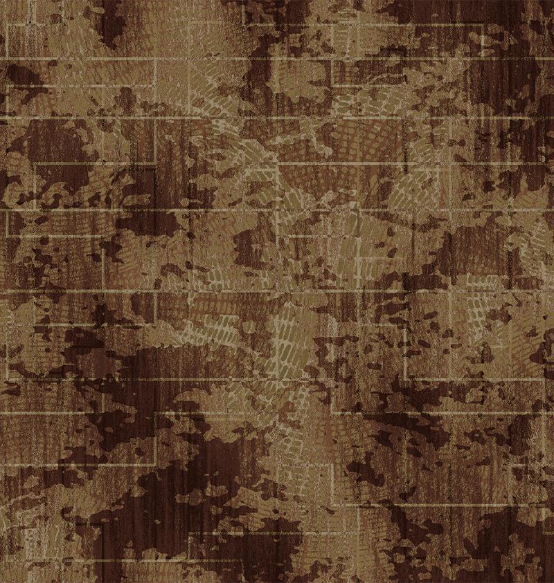 wall-to-wall-carpet-surface-stories-3-terratone-wf1122-001-1