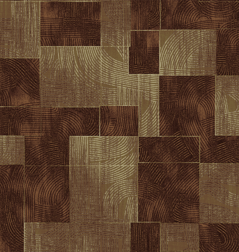 wall-to-wall-carpet-surface-stories-3-terra-fracta-wf1123-001-1