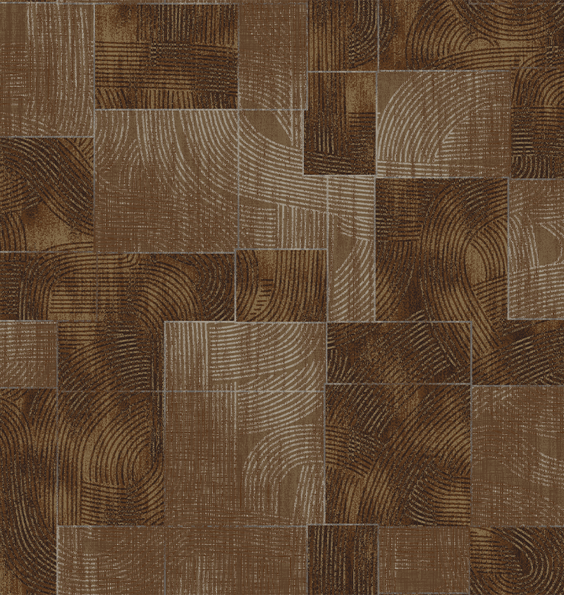 wall-to-wall-carpet-surface-stories-3-terra-fracta-wf1123-002-1