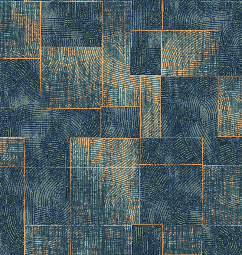 wall-to-wall-carpet-surface-stories-3-terra-fracta-wf1123-003-1