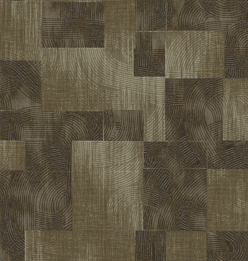 wall-to-wall-carpet-surface-stories-3-terra-fracta-wf1123-004-1