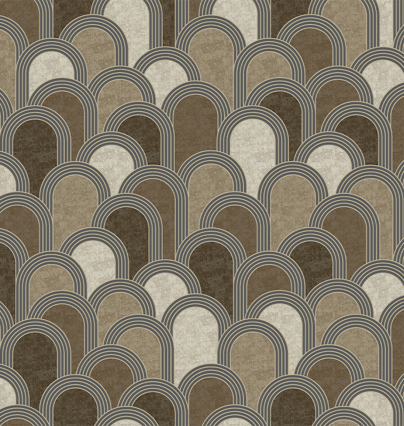 WF1387-001.png