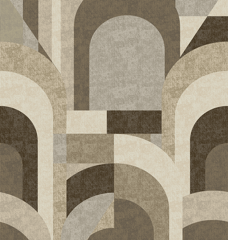 WF1388-001.png