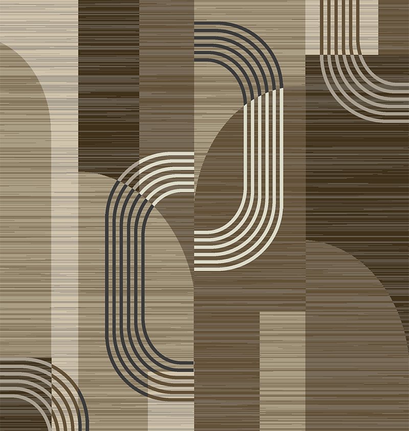 WF1389-001.png