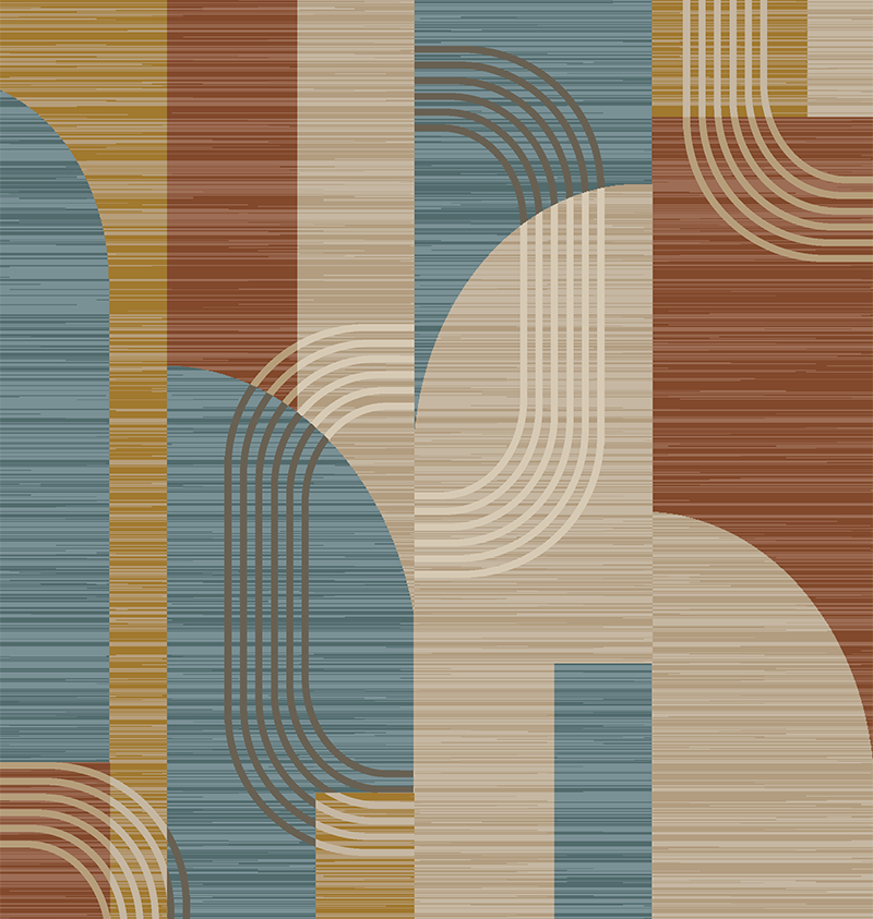 wall-to-wall-carpet-surface-stories-4-striarch-wf1389-003-1