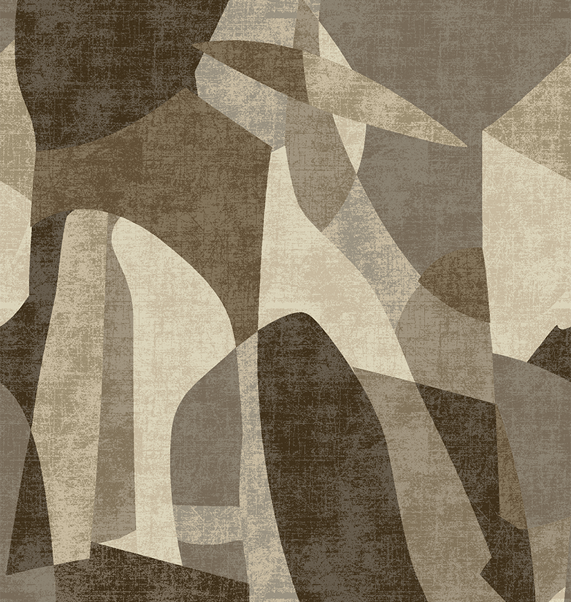 WF1390-001.png