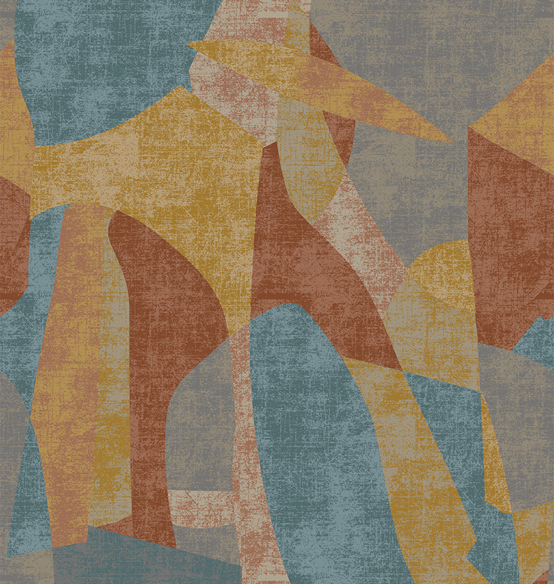 wall-to-wall-carpet-surface-stories-4-metropolis-wf1390-003-1