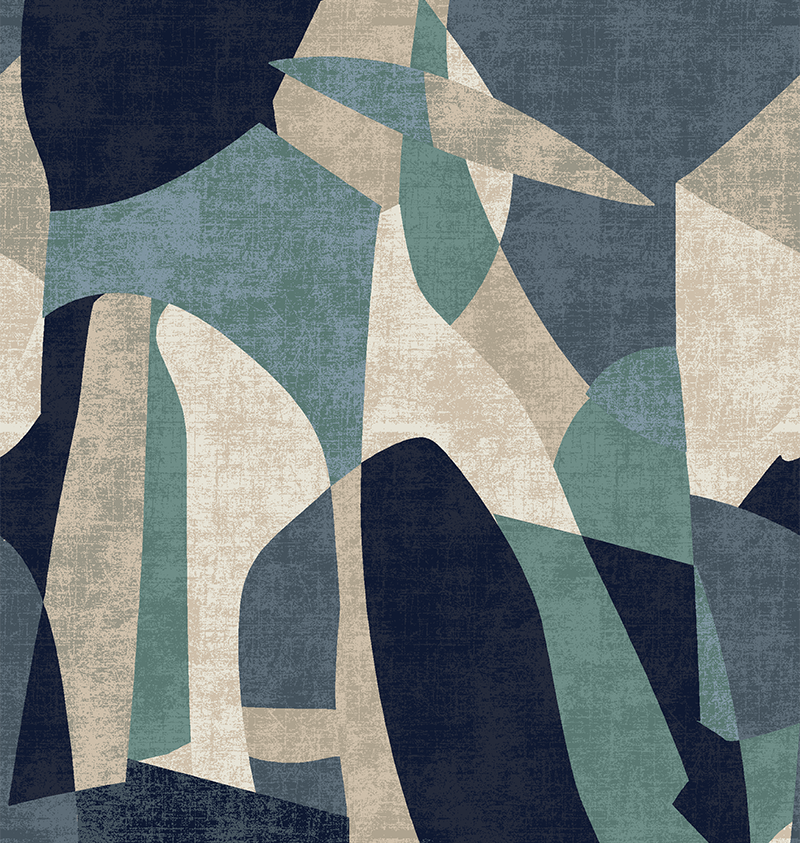wall-to-wall-carpet-surface-stories-4-metropolis-wf1390-004-1