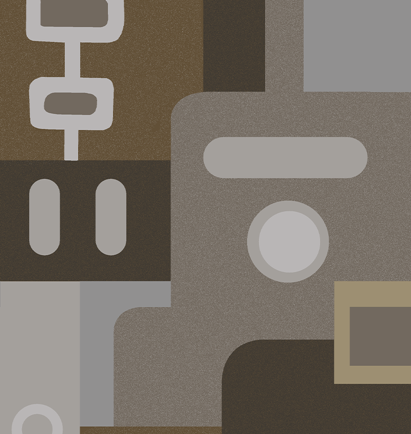 wall-to-wall-carpet-surface-stories-4-georetro-wf1391-002-1