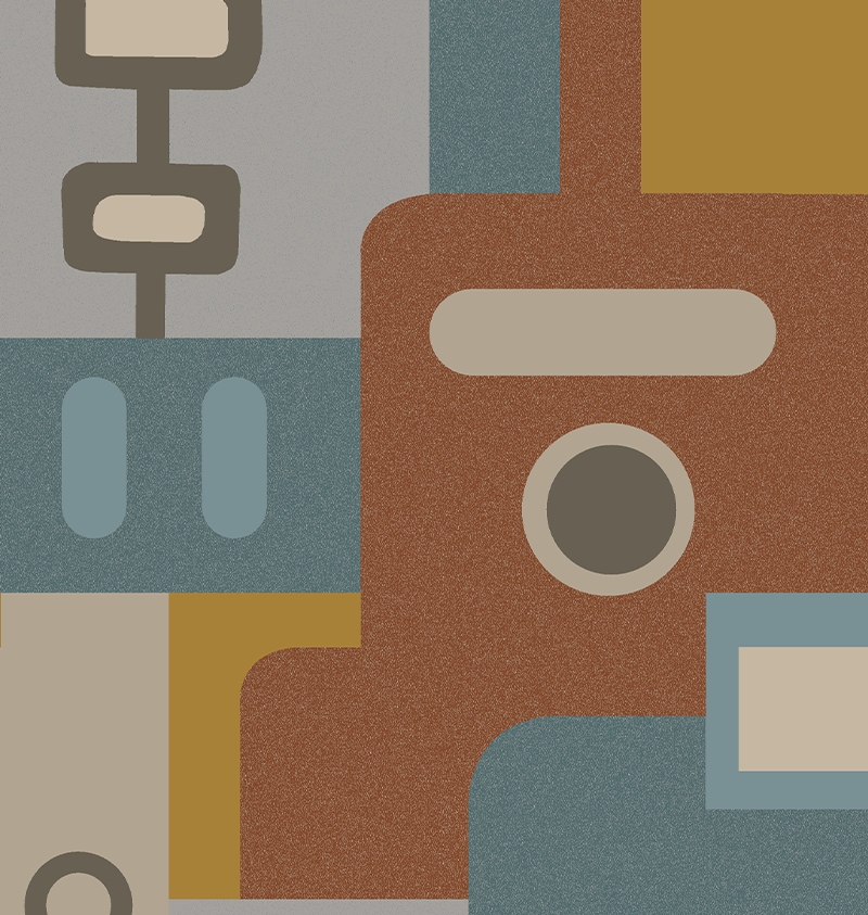 wall-to-wall-carpet-surface-stories-4-georetro-wf1391-003-1