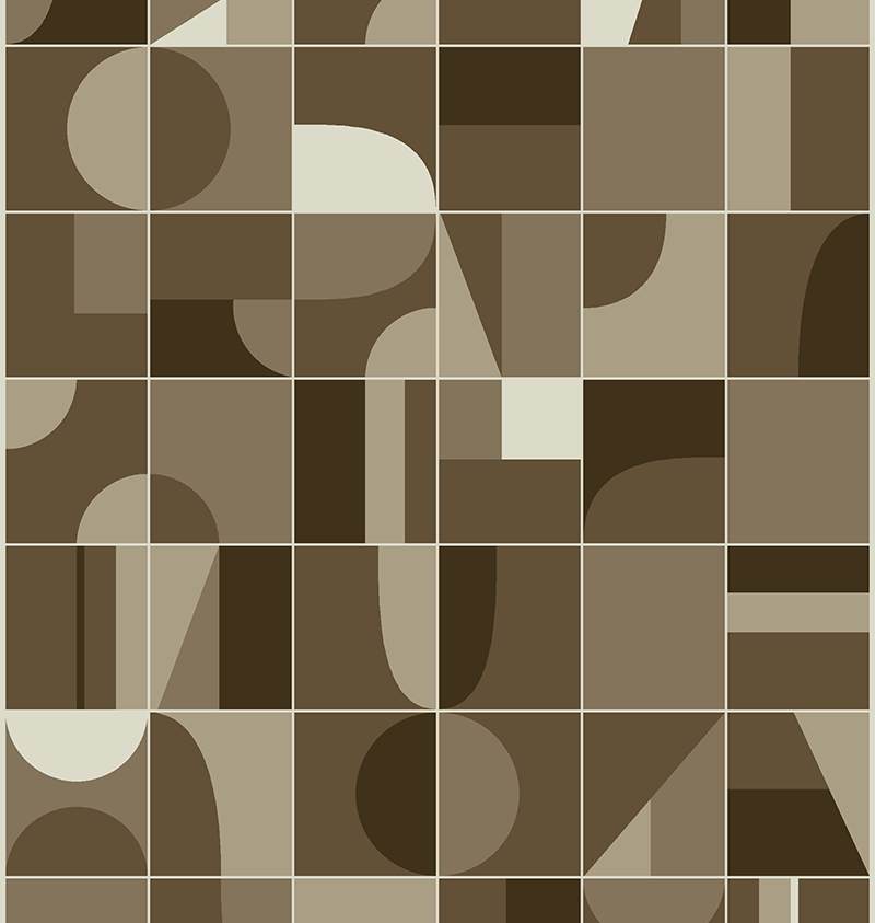 wall-to-wall-carpet-surface-stories-4-moduluxe-wf1392-001-1
