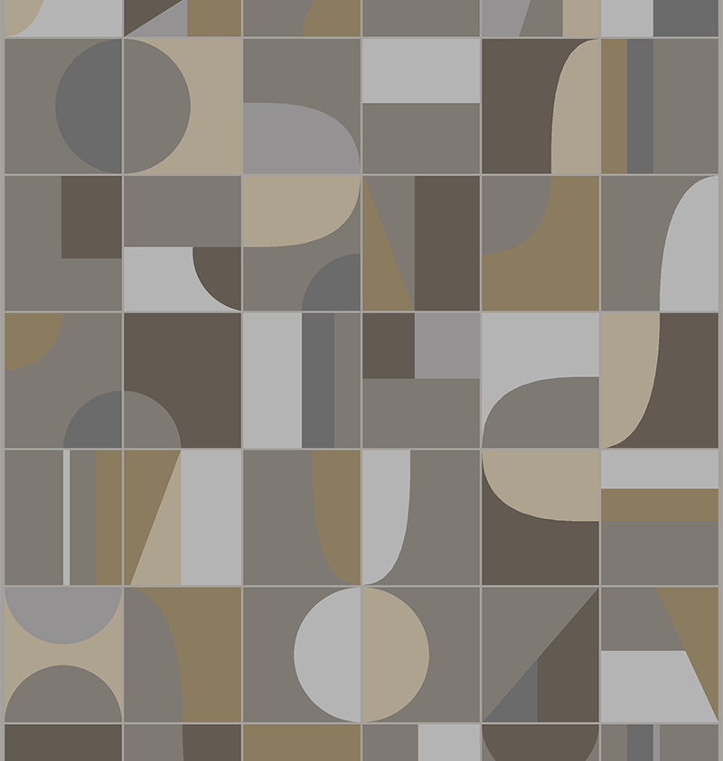 wall-to-wall-carpet-surface-stories-4-moduluxe-wf1392-002-1
