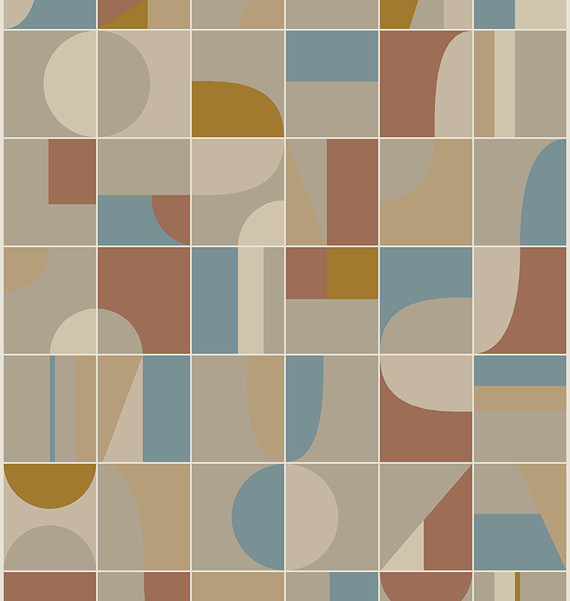 wall-to-wall-carpet-surface-stories-4-moduluxe-wf1392-003-1