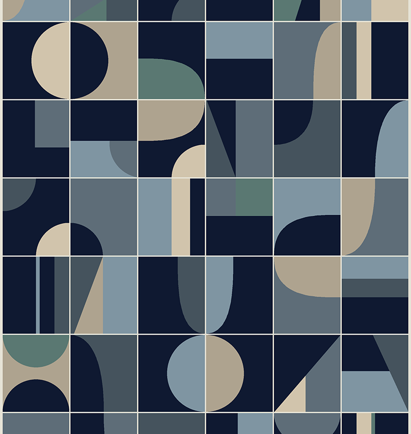 wall-to-wall-carpet-surface-stories-4-moduluxe-wf1392-004-1