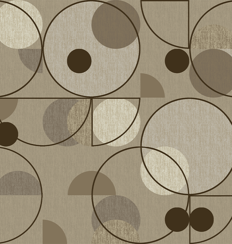 wall-to-wall-carpet-surface-stories-4-deco-orbit-wf1393-001-1