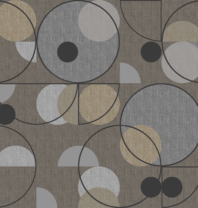 wall-to-wall-carpet-surface-stories-4-deco-orbit-wf1393-002-1